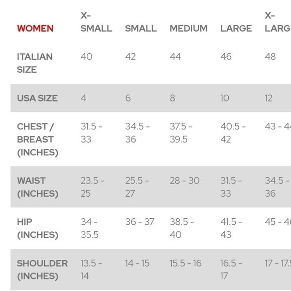 ITALIAN BRAND Colorful Pink Yellow Blue Halter Dress 100% Viscose Size 6 US - Picture 14 of 14